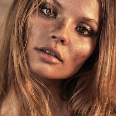 magdalena-frackowiak